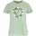 T-Shirt soft jade XS
