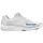 Handballschuhe Damen 36