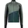 Herren Funktionsjacke Größe 48 48