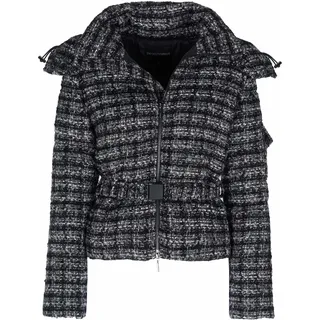 Emporio Armani Jacke 34