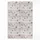 100 150 Beige/Grau