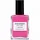 L’Oxygéné Pink Tulip Farblack rosa 15 ml