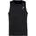 Core Tanktop L
