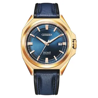Citizen Series 8 NB6012-18L Edelstahl 40,0 mm