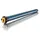 SOMFY Rollladenantrieb 1246241