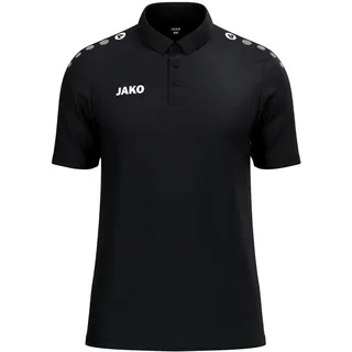 Jako Polo One schwarz 3XL