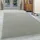 160 x 230 cm cream