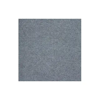 Nadelfilz TURBO - 2071 Iron - 2,00m x 30,00m