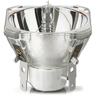 Philips MSD Platinum 2 R 1CT/8 Studiolampe 132W MSD