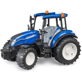 Bruder Landwirtschafts Modell Traktor Modell