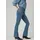 High Rise Hint of tint 32W 32L