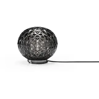 Kartell Mini Planet Grau