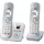 KX-TG6822GS