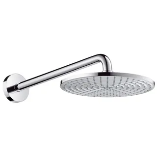 Hansgrohe Raindance Air Ø 240 mm mit Brausearm (27474810)