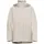 Rotwand 3in1 Jacke Damen Pale Sand M