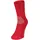 3 Paare rot 35-38