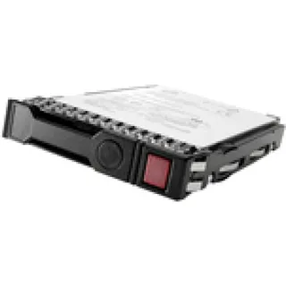 HPE 518022-002-RFB (0.15 TB, 2.5"), Festplatte