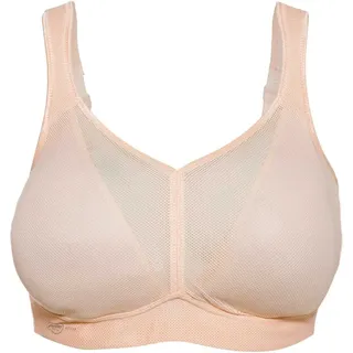 Anita Air Control DeltaPad Sports Bra