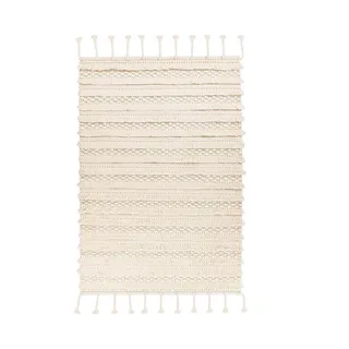 me gusta Teppich Bohist 325 beige