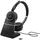 UC Stereo inkl. Link 370 + Ladestation