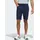 collegiate navy 28