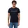 Logo Sky Captain M