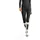 Wool Tech Tights Damen 3000 black XL