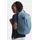 29 l blau