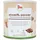 Chocolat Noir Pulver 750 g