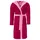 pink XL