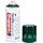 200 ml moosgrün matt