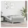 Boxspringbettgestell