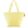 mesh lemon