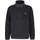 Herren Pullover Größe schwarz