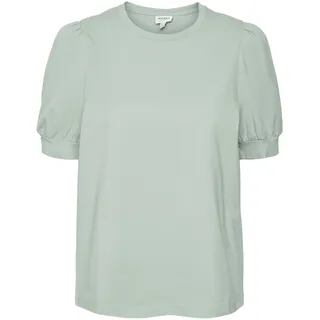 Vero Moda VMKERRY 2/4 O-Neck TOP VMA JRS NOOS