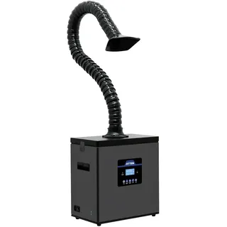 ATTEN ST-1101D Lötrauchabsaugung 230 V/AC 160W 240 m3/h
