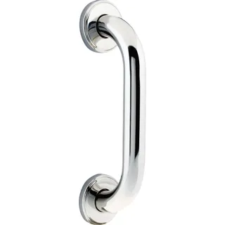 Trendline Badewannengriff 30 cm Haltegriff silber