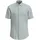 Regular Herren Gr XL 44 normale Ärmellängen 100 Baumwolle bedruckt regular fit gerader Abschluss Hemden Regular