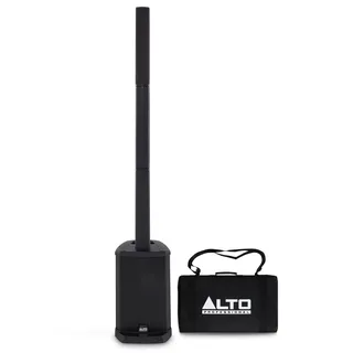 ALTO PROFESSIONAL TS108C Aktiv 600 W Line Array