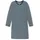 gestreift Blau 40