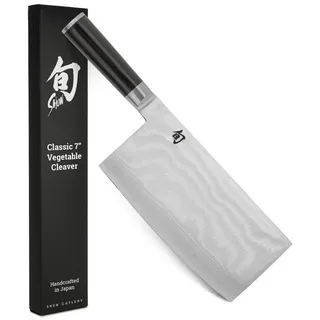 KAI Universalküchenmesser