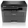 DCP-L2627DWXL