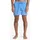 Badeshorts Schwimmshorts Riviera S
