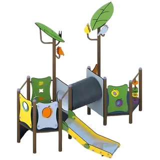 aea Spielplatz Spielpark Spielbereich Kinderspielareal Erholungsgebiet Kinderwelt