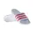 Cloud White / Rose Tone / Cloud White 37