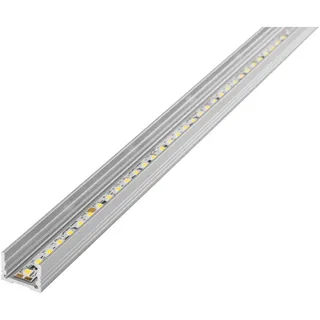 BARTHELME Bardolino Alu Profil LED-Profil