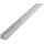 Bardolino LED-Profil