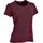 Bordeaux/Lila 38
