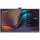 65 165 cm 65 Zoll