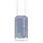 340 air dry 10 ml